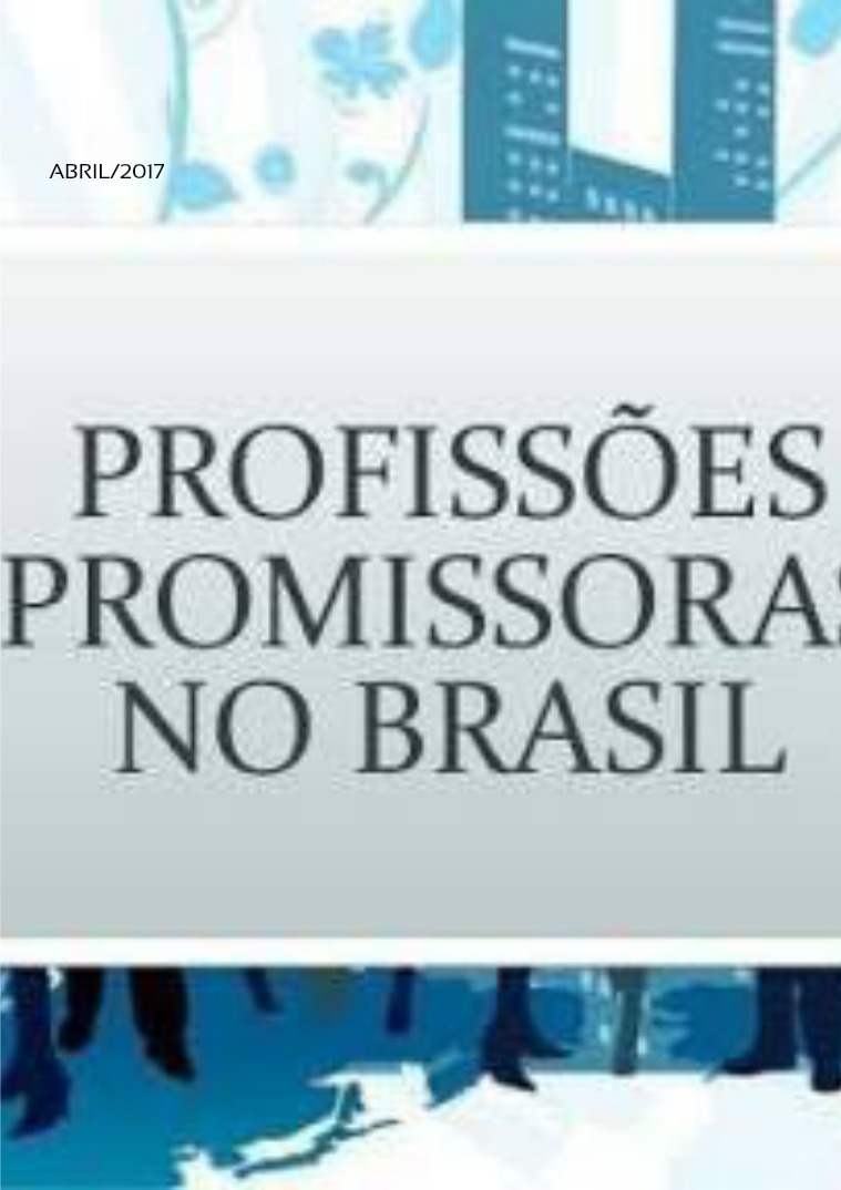 PROFISSÕES PROMISSORAS 01