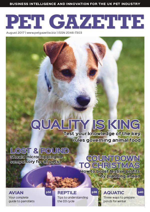 Pet Gazette 15431-MP PGAZ aug17 (1)