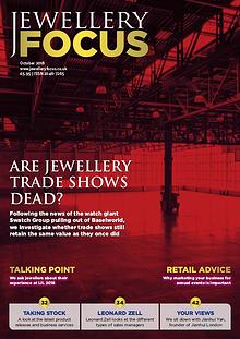 Jewellery Focus