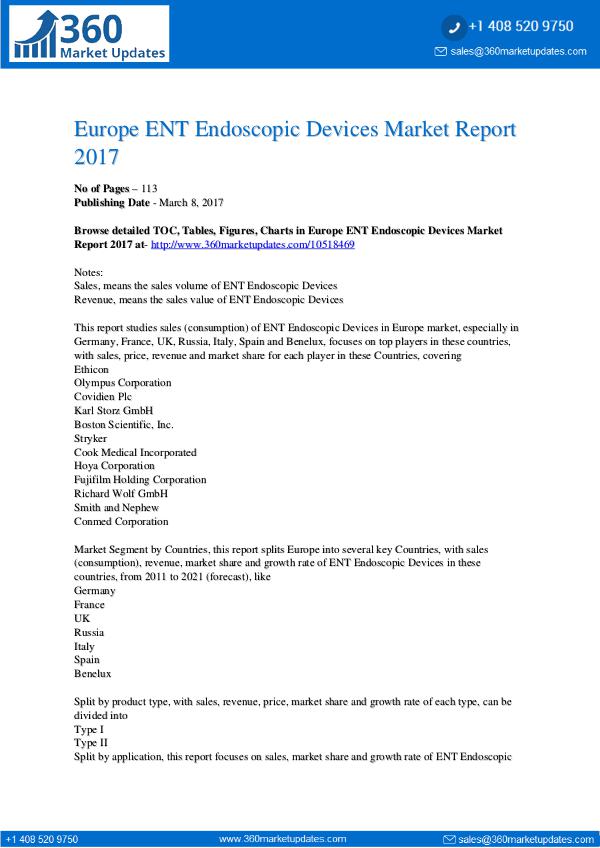 ENT-Endoscopic-Devices-Market-Report-2017