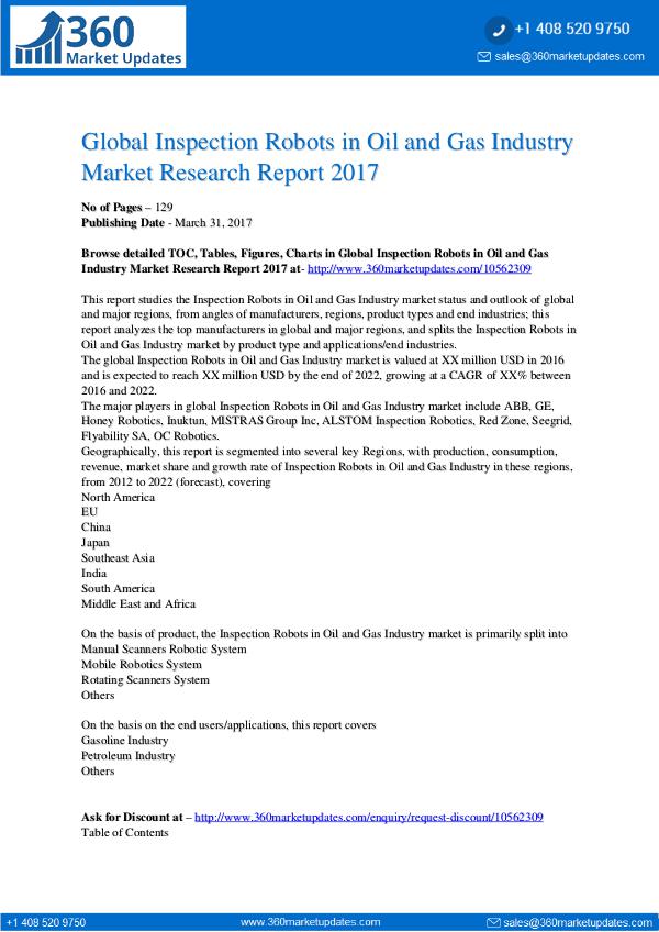 Inspection-Robots-in-Oil-and-Gas-Industry-Market