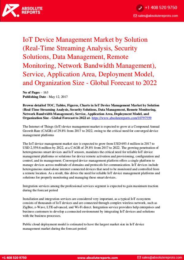 05-6 IoT-Device-Management-Market-by-Solution-Real-Time