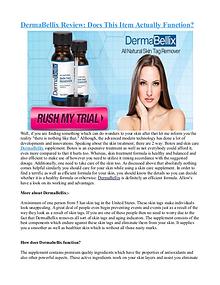 Dermabellix