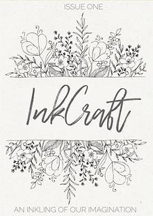 InkCraft