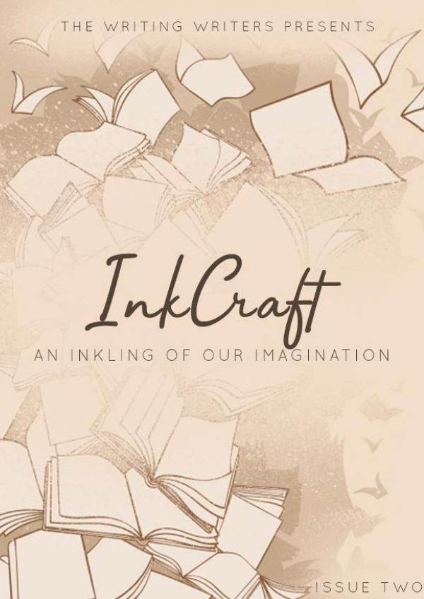 InkCraft2