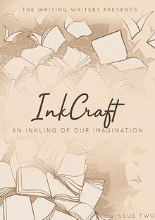 InkCraft