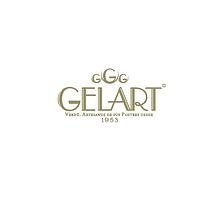 GELART