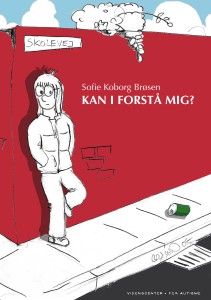 Kan I forstå mig ? Kan I forstå mig ? (2005)