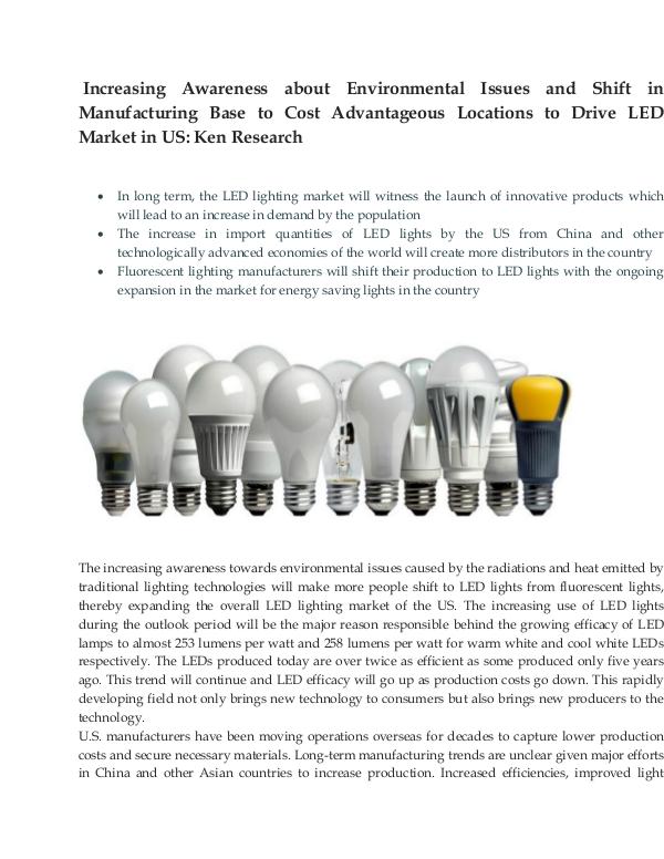 Philips Revenue LED Lights