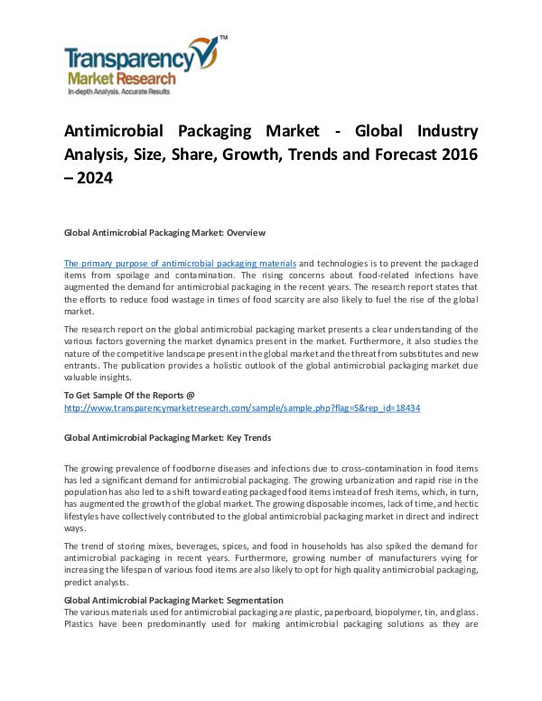 Automotive Steering Wheel Market Size, Share, Growth and Forecasts Automotive Steering Wheel Market