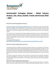 Automotive Steering Wheel Market Size, Share, Growth and Forecasts