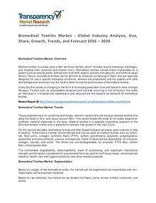 Plasticizers Market 2014 World Analysis and Forecast to 2023