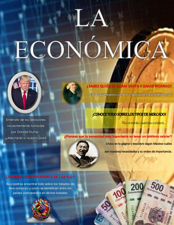 LA ECONÓMICA REVISTA-ECONOMIAA (2)