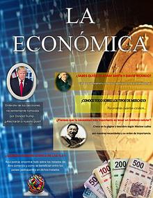 LA ECONÓMICA