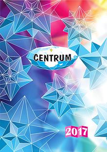 Centrum