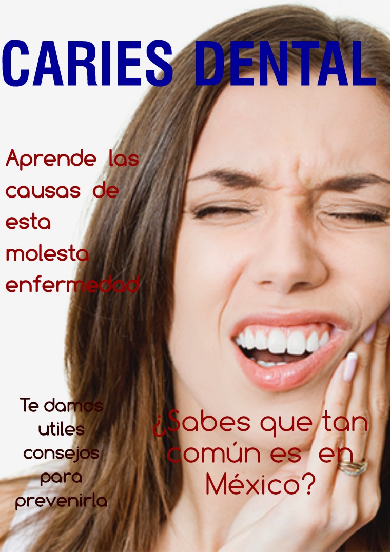 REVISTA CARIES EQUIPO 3 1