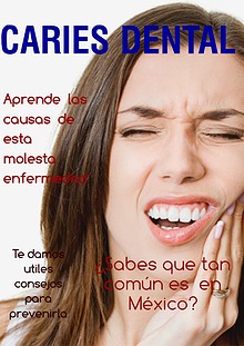 REVISTA CARIES EQUIPO 3