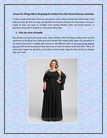 cheap plus size evening dresses