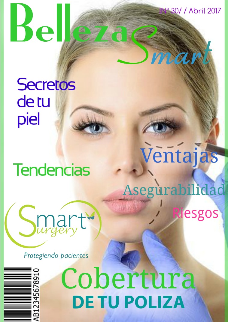 Smart Surgery Smart surgery operador logístico