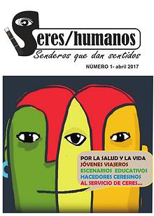 Ceresyhumanos