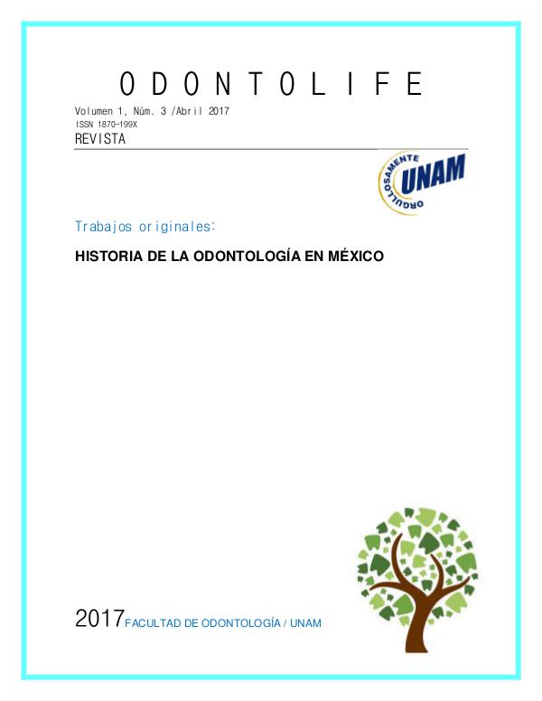 OdontoLife 1