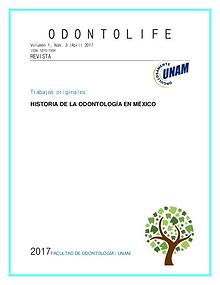 OdontoLife