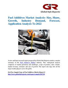 Global Info Research- market Research Reports