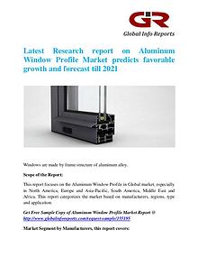 Global Info Research- market Research Reports