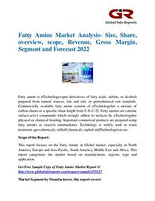 Global Info Research- market Research Reports