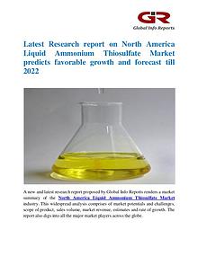 Global Info Research- market Research Reports