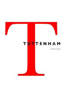 Tottenham