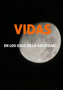 vidas