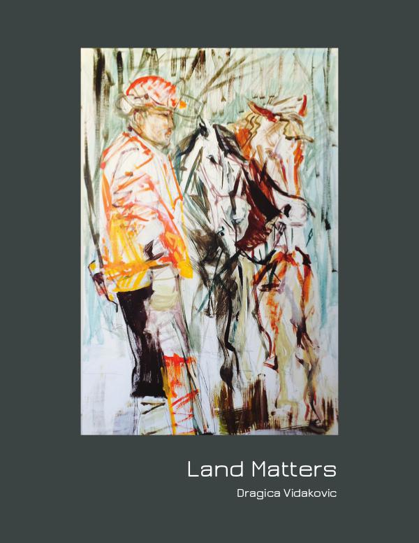 LandMatters_Catalog