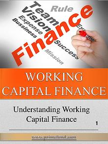 Working Capital Management