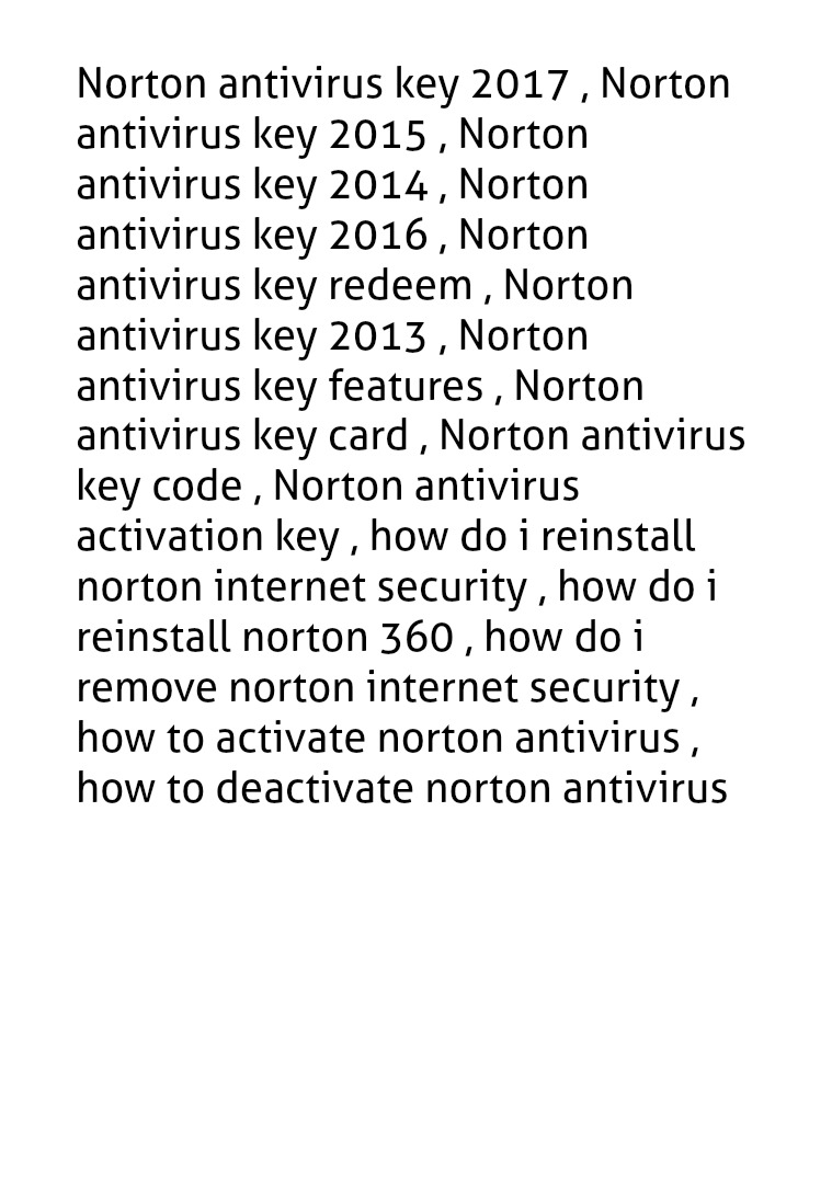 18559796695 Install/Reinstall/Activation Norton Antivirus 360 2017 Norton Antivirus