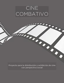 Cine Combativo