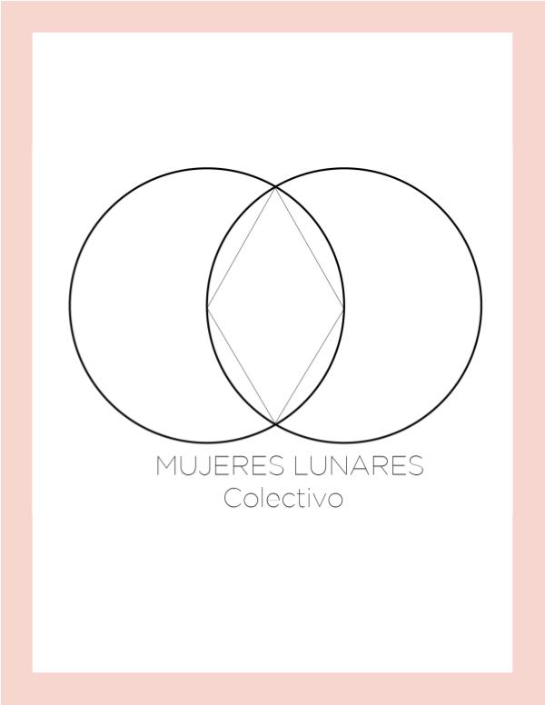 MUJERES LUNARES COLECTIVO MUJERES LUNARES_Proyecto