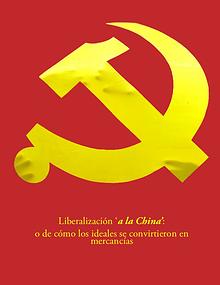 Liberalizacion_China