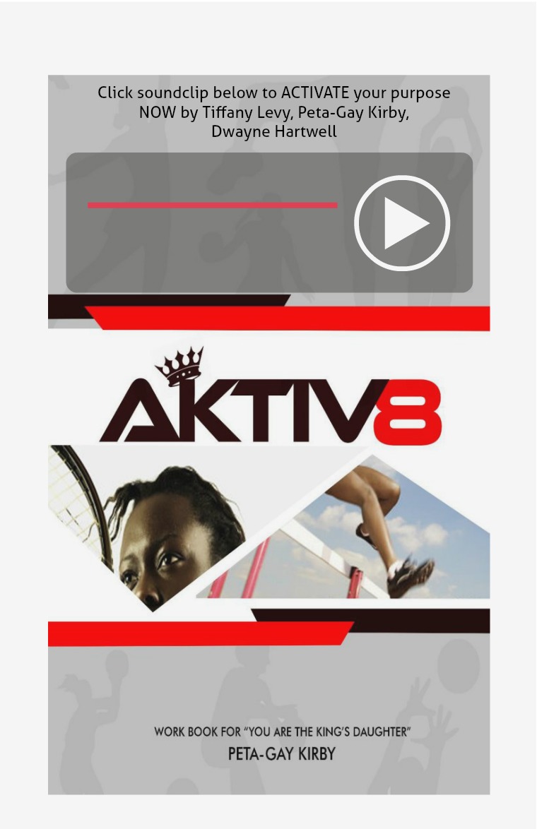 AKTIV8 companion guide 2017