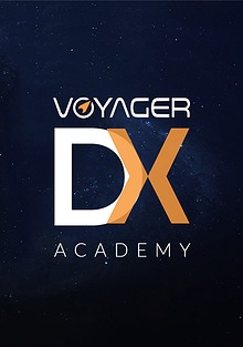 DX Academy