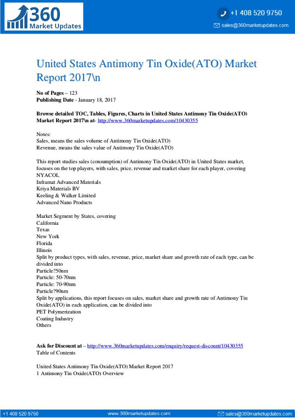 Antimony-Tin-Oxide-ATO-Market-Report-2017-n