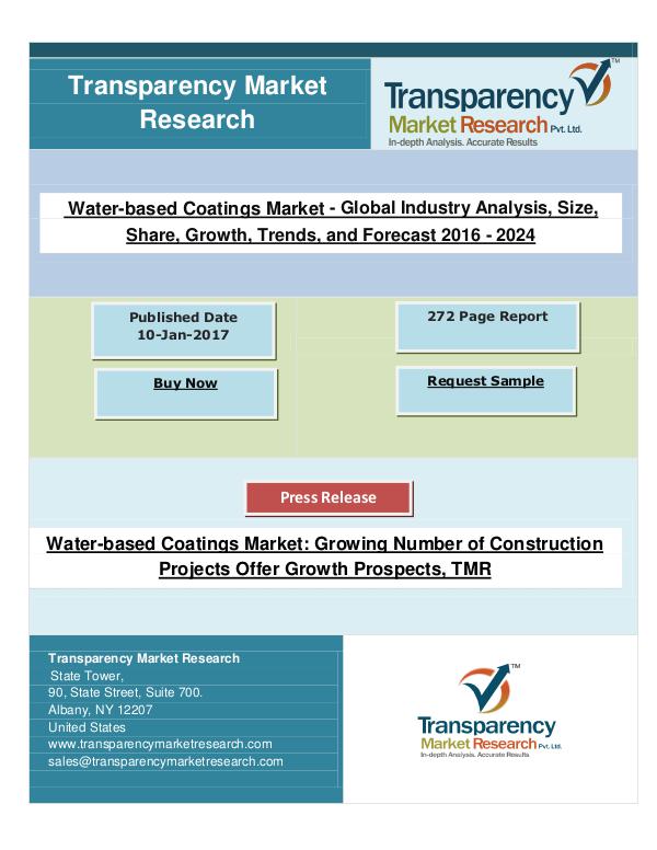 Construction Projects Offer Growth Prospects 2024