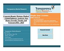 TMR_Research_Reports_2017