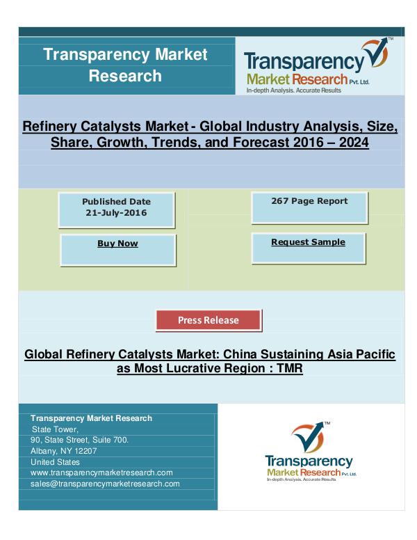 to rise to US$17,059.2 mn by 2024