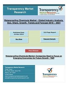 TMR_Research_Reports_2017