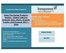 TMR_Research_Reports_2017