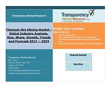 TMR_Research_Reports_2017