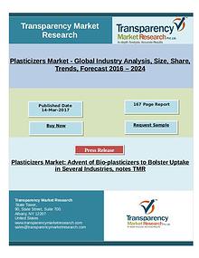 TMR_Research_Reports_2017