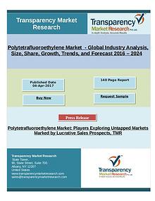 TMR_Research_Reports_2017