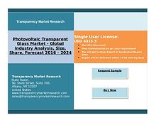 TMR_Research_Reports_2017